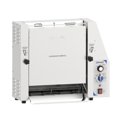 TOASTEUR VERTICAL GRANDE VITESSE